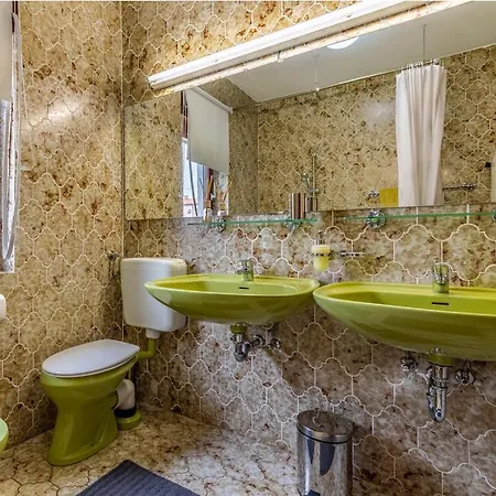 House Magnolia Willa