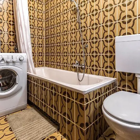 House Magnolia Willa