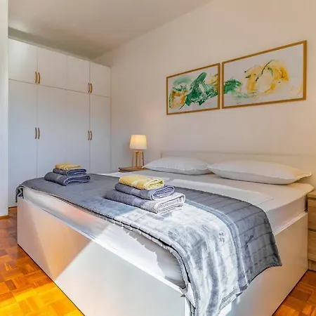 Willa House Magnolia *