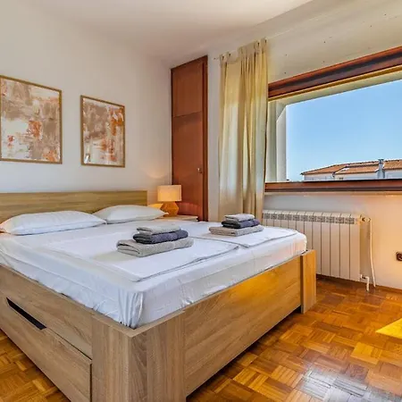 House Magnolia Willa *