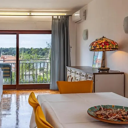 Willa House Magnolia *