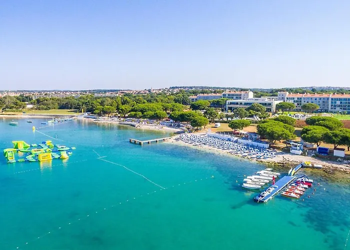 House Magnolia Villa Medolino