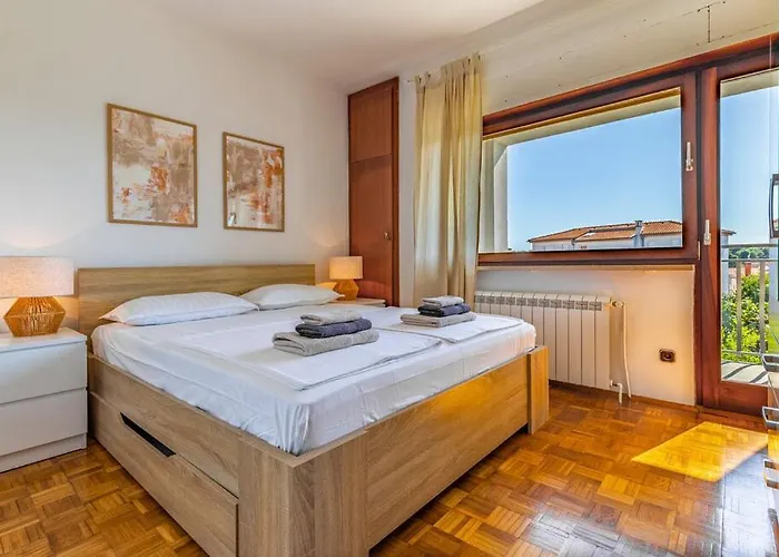 House Magnolia Villa *