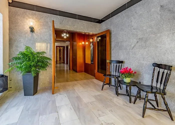 Vila House Magnolia Medulin