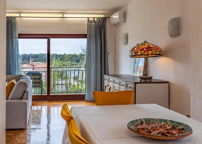 Villa House Magnolia *