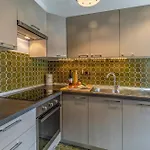 Vila Magnolia *