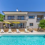 Vila Magnolia