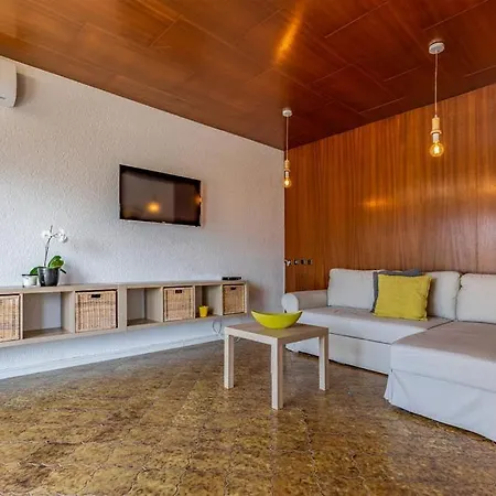 Magnolia Villa Medulin
