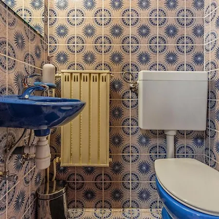 House Magnolia * Медулин