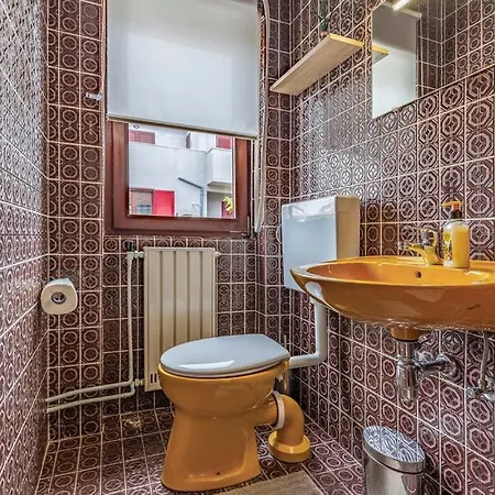 House Magnolia Вилла