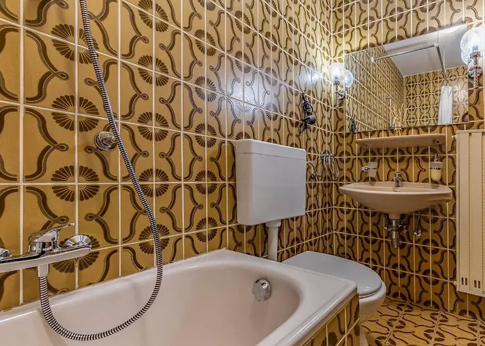 House Magnolia 메덜린